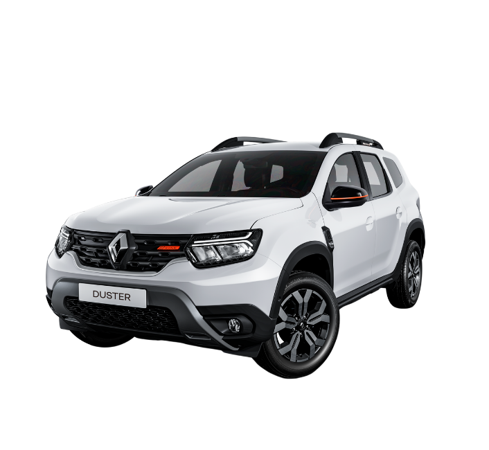 servicio de transporte express