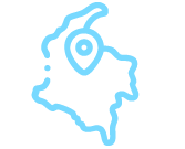 transporte especial chia