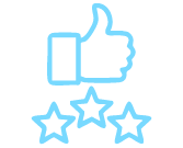 transporte especial chia