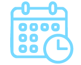 transporte especial en cajica