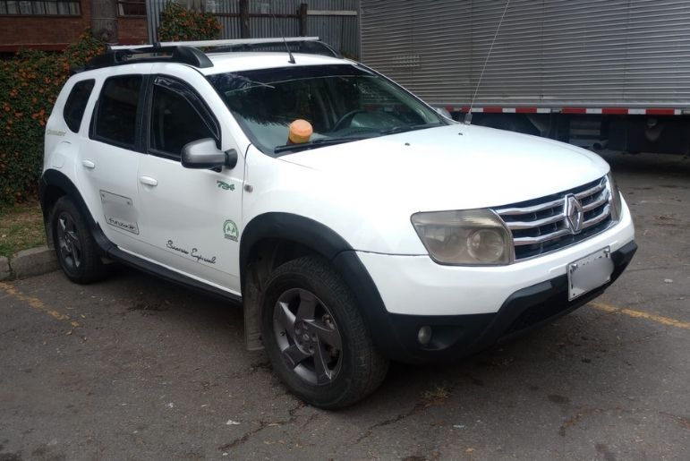 transporte especial en medellin