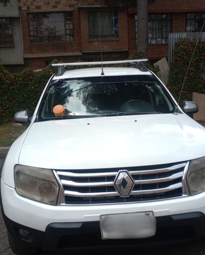 transporte turistico express en bogota